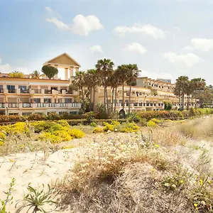 romana-playa-724.es-andalucia.com/