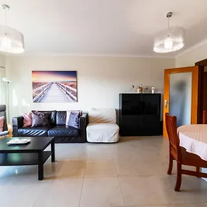 apart-do-vale.hotelaalgarve.com/