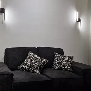 Apartament Heart Of, Tirana