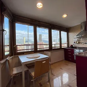 https://proper-apartment-2.hotels-in-tirana.com