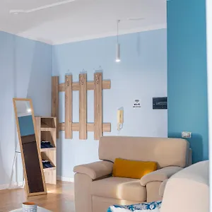 https://cane-apartments-tirana.hotels-in-tirana.com